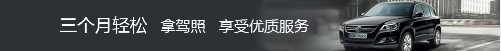ϼУļҺ